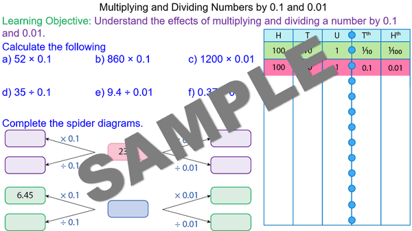 multiplying-and-dividing-numbers-by-0-1-and-0-01-mr-mathematics