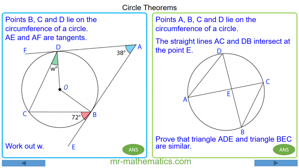 circle-theorems-revision-exercise-16-teaching-resources